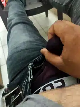 jugal boy123 online show from February 2026 10:03:02 AM