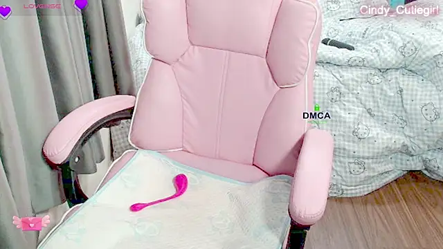 Cindy Cutiegirl online show from May 2026 10:15:02 PM