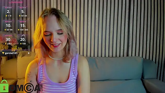 Snapshot of Casey_Sweeet chatting on October 2025 10:15:02 AM Casey Sweeet online show from October 2025 10:15:02 AM