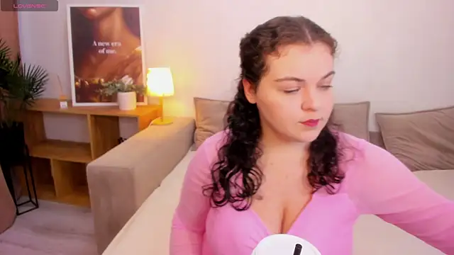 Elina Star online show from October 2025 12:49:02 PM