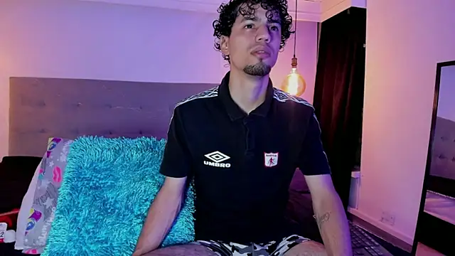 Chris Angel  online show from April 2026 03:46:01 AM