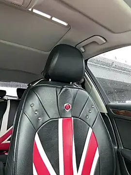 wen521 online show from September 2025 03:19:02 AM