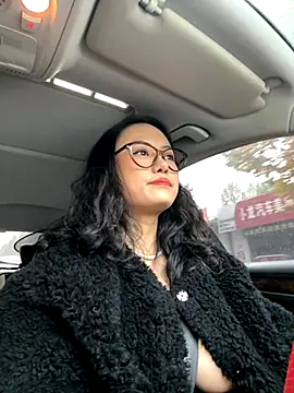 wen521 online show from November 2025 01:27:01 AM