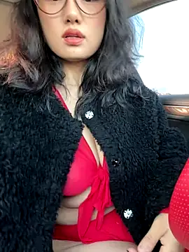 wen521 online show from December 2025 01:10:02 AM