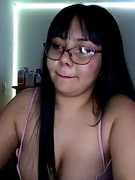 Snapshot of soo2303 chatting on October 2025 07:55:02 PM soo2303 online show from October 2025 07:55:02 PM