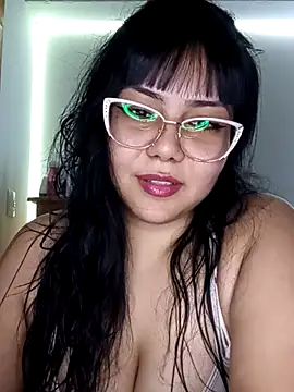 Snapshot of soo2303 chatting on November 2025 08:47:01 PM soo2303 online show from November 2025 08:47:01 PM