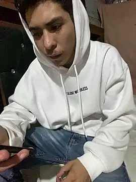 XxTheBoyBigPenisxX online show from June 2026 03:26:01 AM