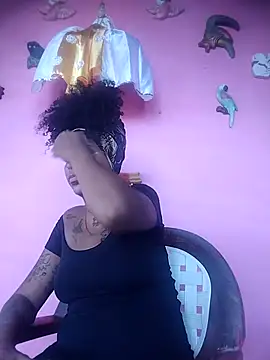 Snapshot of Vale_Nikol21 chatting on July 2026 04:45:02 PM Vale Nikol21 online show from July 2026 04:45:02 PM