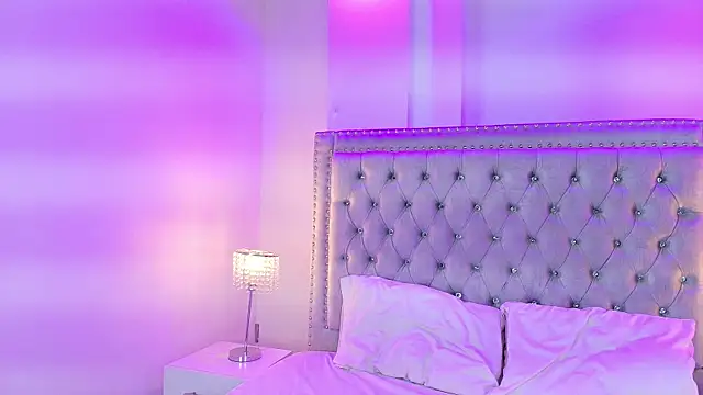 Ahilin luther online show from September 2025 11:45:01 AM