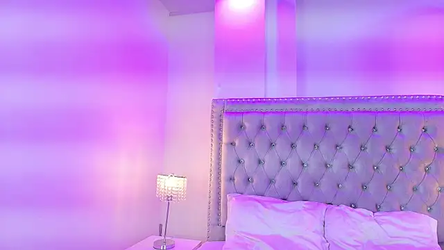 Ahilin luther online show from October 2025 12:00:02 PM