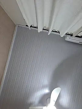 Snapshot of emspsx chatting on October 2025 02:50:02 AM emspsx online show from October 2025 02:50:02 AM