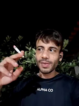 Snapshot of emspsx chatting on November 2025 02:34:02 AM emspsx online show from November 2025 02:34:02 AM