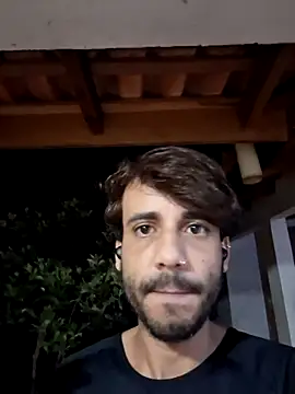 Snapshot of emspsx chatting on March 2026 04:50:01 AM emspsx online show from March 2026 04:50:01 AM