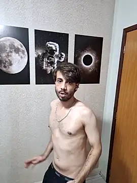 Snapshot of emspsx chatting on March 2026 03:43:02 AM emspsx online show from March 2026 03:43:02 AM