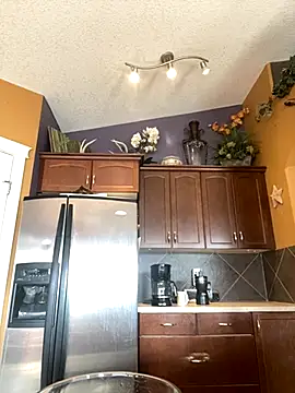 Snapshot of starsaligned chatting on November 2025 06:20:02 PM starsaligned online show from November 2025 06:20:02 PM