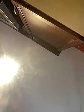 Snapshot of starsaligned chatting on January 2026 05:18:02 PM starsaligned online show from January 2026 05:18:02 PM