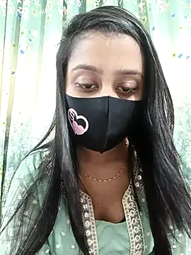 Snapshot of Prova-2 chatting on October 2025 03:02:01 PM Prova-2 online show from October 2025 03:02:01 PM