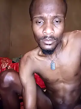 TPNUTS online show from September 2025 07:04:02 PM