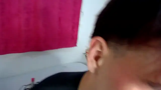 Snapshot of lucky_stricke chatting on November 2025 04:24:02 AM lucky stricke online show from November 2025 04:24:02 AM