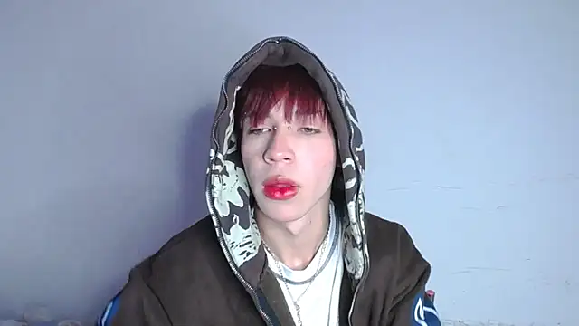 Snapshot of lucky_stricke chatting on January 2026 06:16:01 AM lucky stricke online show from January 2026 06:16:01 AM