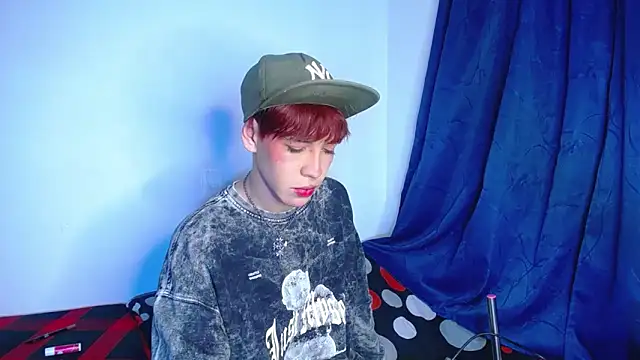 lucky stricke online show from March 2026 04:28:02 AM