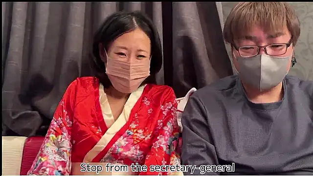 21yuri27 online show from October 2025 02:01:01 AM