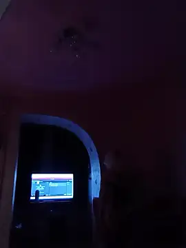 SquirtMilf00 online show from November 2025 03:41:01 AM