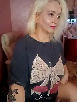 SquirtMilf00 online show from March 2026 04:51:01 AM