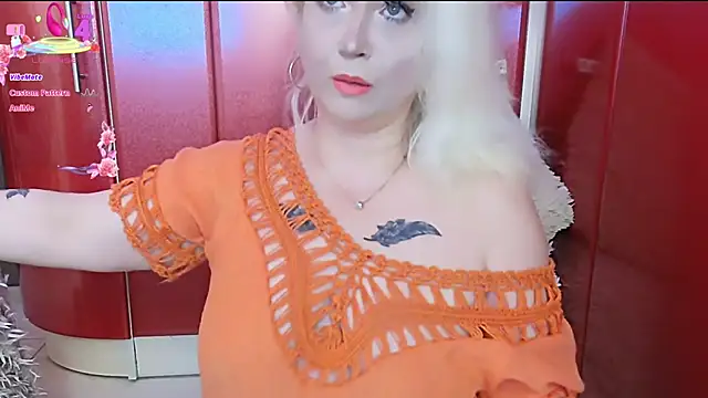 SquirtMilf00 online show from June 2026 02:58:01 AM