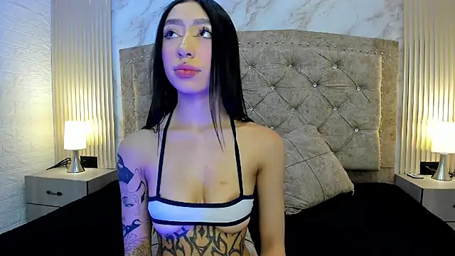 Snapshot of AnastasiaColeman chatting on September 2025 08:09:02 PM AnastasiaColeman online show from September 2025 08:09:02 PM