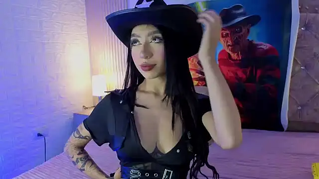 AnastasiaColeman online show from October 2025 07:47:02 PM