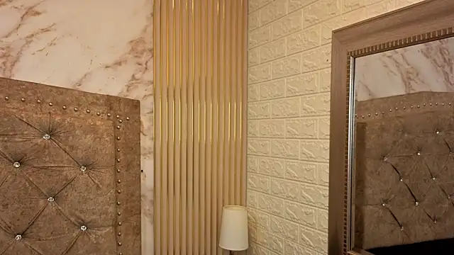 AnastasiaColeman online show from February 2026 07:53:02 PM