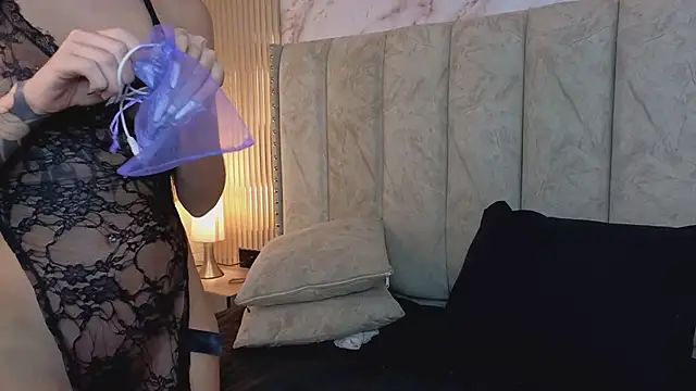 AnastasiaColeman online show from April 2026 07:55:02 PM