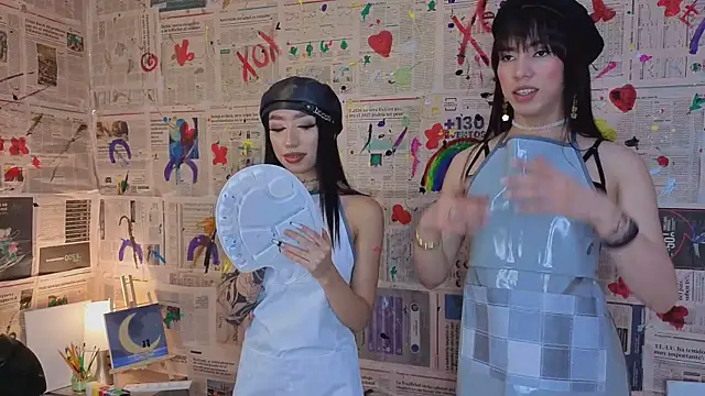 AnastasiaColeman online show from April 2026 08:57:02 PM