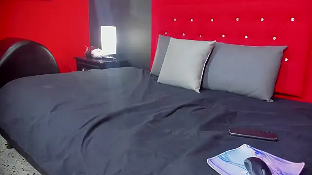 michael hanna online show from October 2025 04:19:02 AM