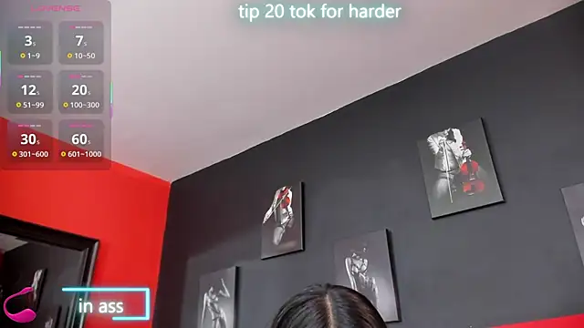 michael hanna online show from October 2025 03:59:02 AM