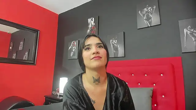 michael hanna online show from October 2025 03:28:01 AM