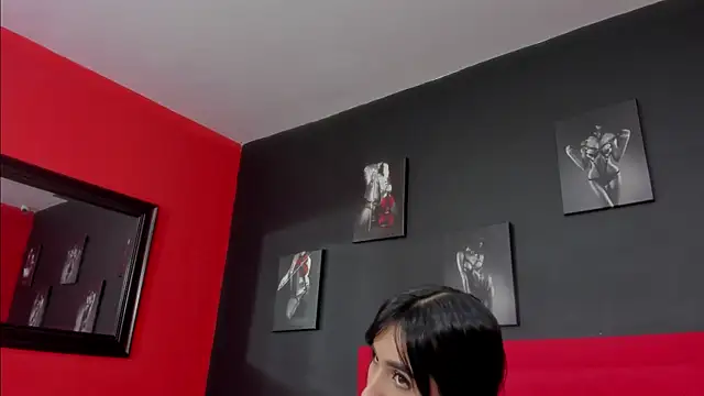 michael hanna online show from October 2025 04:02:01 AM