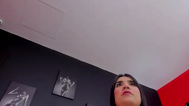 michael hanna online show from October 2025 03:47:02 AM