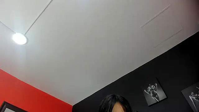 michael hanna online show from October 2025 04:07:02 AM