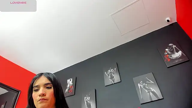 michael hanna online show from October 2025 03:54:02 AM