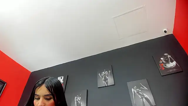 michael hanna online show from October 2025 03:42:02 AM