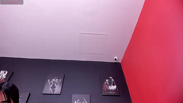 michael hanna online show from October 2025 03:40:01 AM