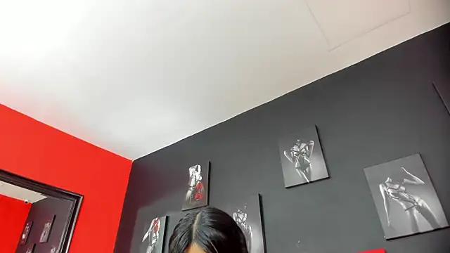 michael hanna online show from November 2025 03:51:01 AM