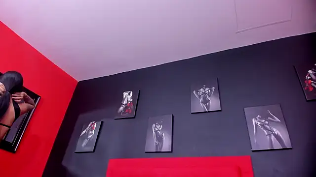 michael hanna online show from November 2025 04:12:02 AM