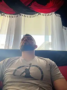 DoctorArabe3 online show from January 2026 03:16:01 PM