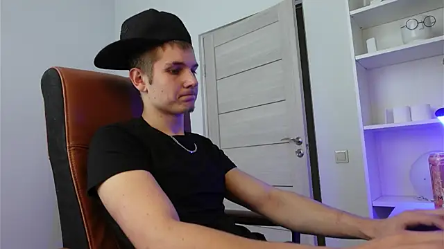 Mark Karson online show from September 2025 12:21:02 PM