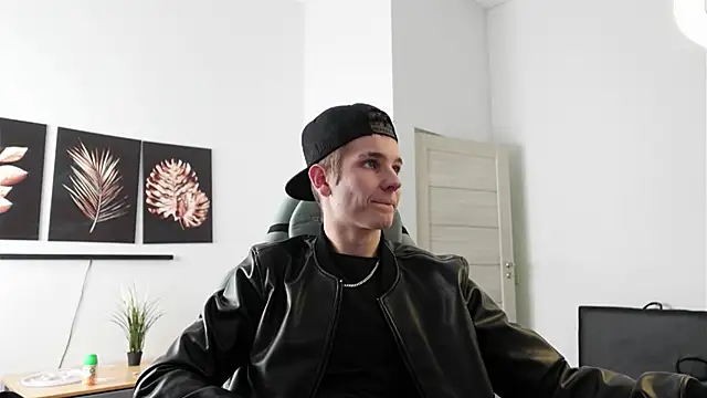 Mark Karson online show from October 2025 12:15:02 PM