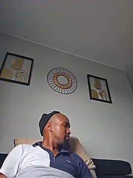 mojaymort online show from September 2025 01:22:02 PM