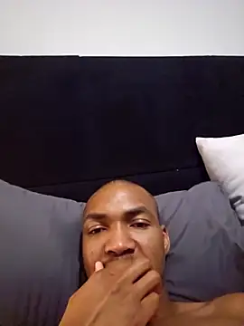 mojaymort online show from September 2025 11:37:02 PM